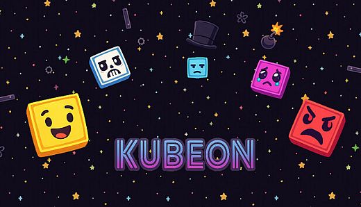 Kubeon