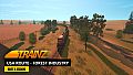 Trainz 2022 DLC - USA Route - Forest Industry