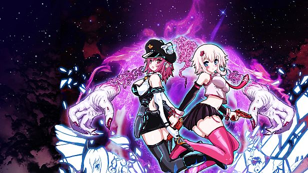 Buy Riddled Corpses EX