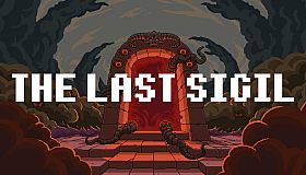 The Last Sigil