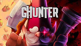 GHUNTER