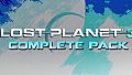 Lost Planet 3 - Complete Edition