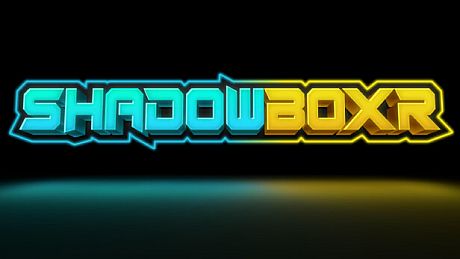 Shadow BoXR Game