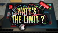 Watt's the Limit? für PC kaufen