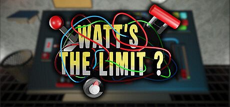 Watt's the Limit? Game