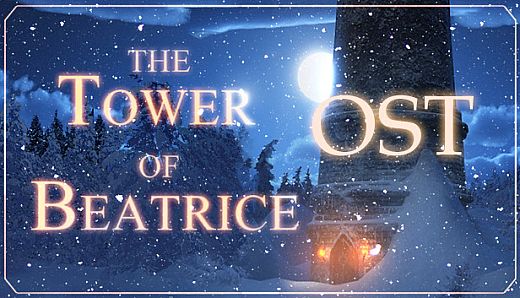 The Tower of Beatrice OST