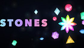 Stones