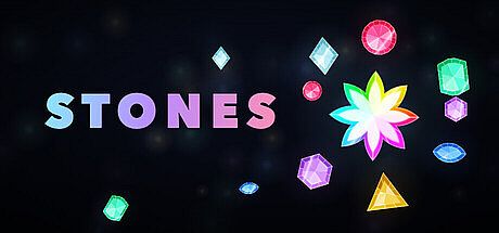 Stones Game