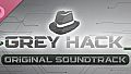Grey Hack Original Soundtrack