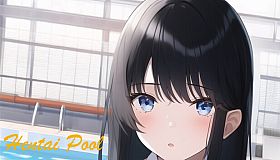Hentai Pool