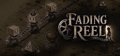 Fading Reel Game