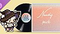 Mini Cozy Room : Lo-Fi - nawhij Pack