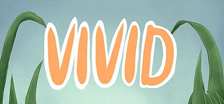 VIVID