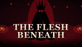 The Flesh Beneath