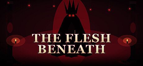 The Flesh Beneath