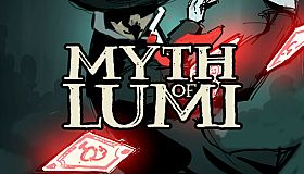 Myth of Lumi