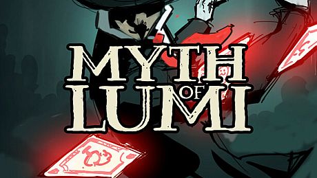 Myth of Lumi Game