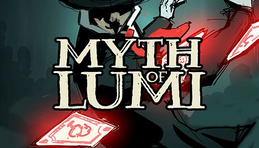 Myth of Lumi