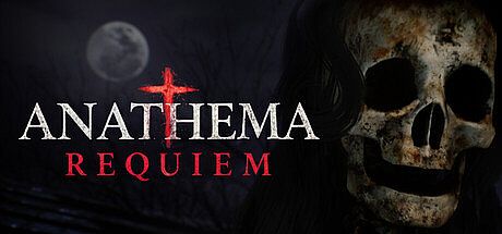 Anathema Requiem