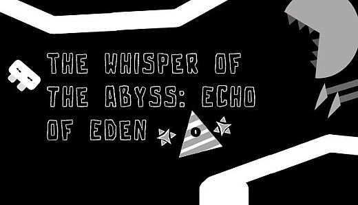 Spookstopia: Atomic Division