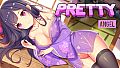 Pretty Angel - 18+ Adult Only Content