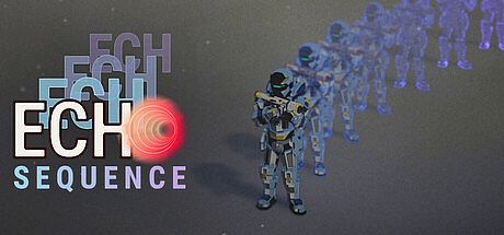 Echo Sequence