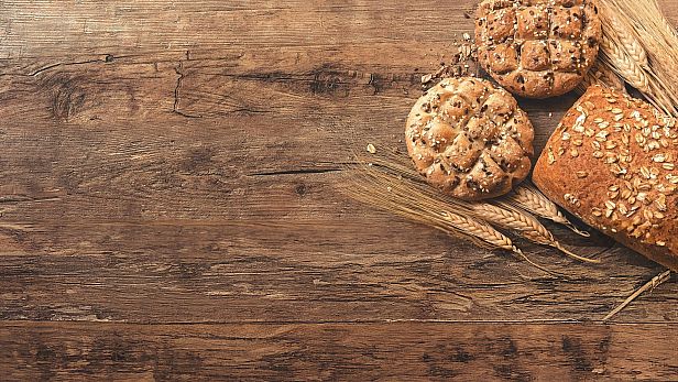 Buy Bakery Simulator