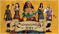 Crossroads Inn Anniversary Edition für PC kaufen