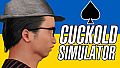 CUCKOLD SIMULATOR: Ukraine Supporter Pack
