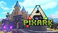 PixARK - Every Little Thing You Do Is Magic