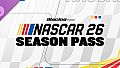 NASCAR 26 - Season Pass