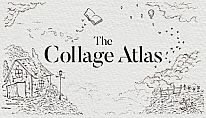 Buy The Collage Atlas PC