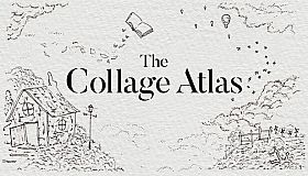 The Collage Atlas