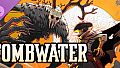 Gunslinger's Guide to Tombwater