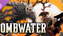 Buy Gunslinger's Guide to Tombwater PC