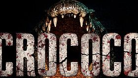 Crococo