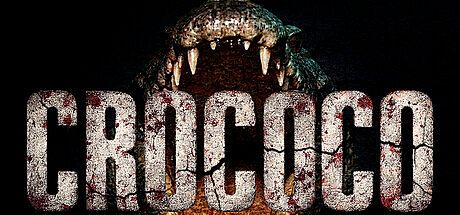 Crococo