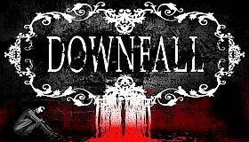 Downfall