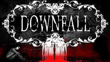 Downfall