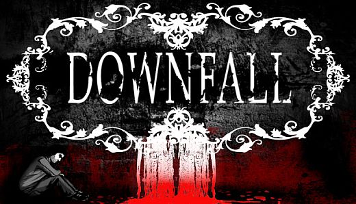 Downfall