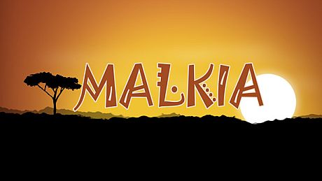 Malkia Game