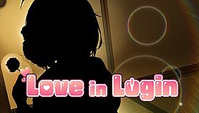 Love in Login - Wallpaper (Dahye in Ryokan)