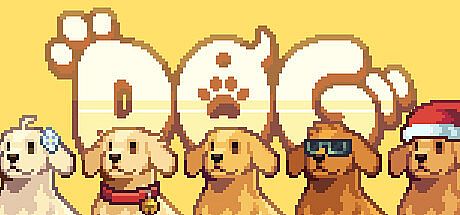 Dog Game
