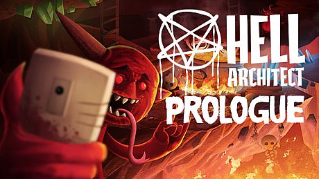 Hell Architect: Prologue Game