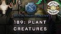 Fantasy Grounds - Devin Night Pack 189: Plant Creatures