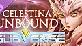 Subverse - Celestina Unbound