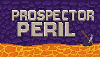 Kup Prospector Peril na PC