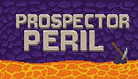 Prospector Peril