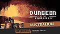Dungeon of the ENDLESS - Australium Update