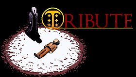 Tribute